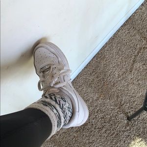 Meet your Posher, Bailey